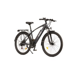 Ηλεκτρικό Ποδήλατο Nilox X7 PLUS 250 W 13000 mAh 27,5