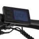 Ηλεκτρικό Ποδήλατο Nilox X7 PLUS 250 W 13000 mAh 27,5 Ηλεκτρικό Ποδήλατο Nilox X7 PLUS 250 W 13000 mAh 27,5