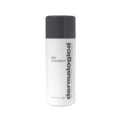 Απολέπιση Προσώπου Dermalogica 111249-110992