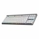 Bluetooth Πληκτρολόγιο Logitech G515 Λευκό (Δωρεάν Μεταφορικά) Bluetooth Πληκτρολόγιο Logitech G515 Λευκό (Δωρεάν Μεταφορικά)