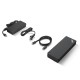 Dockstation Lenovo 40B00135EU Μαύρο Dockstation Lenovo 40B00135EU Μαύρο