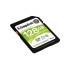 Κάρτα micro SD Kingston Canvas Select Plus 128 GB