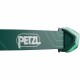Προβολέας με LED για το Κεφάλι Petzl E060AA02 Πράσινο 300 Lm (1 μονάδα)