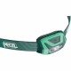 Προβολέας με LED για το Κεφάλι Petzl E060AA02 Πράσινο 300 Lm (1 μονάδα)