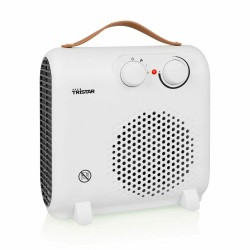 Θερμάστρα Tristar KA-5150 Λευκό 2000 W