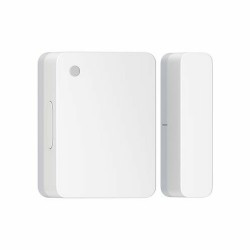 Ευφυής Αισθητήρας για Πόρτες και Παράθυρα Xiaomi BHR5154GL