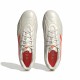 Μπάλες Ποδοσφαίρου για Ενήλικες Adidas Copa Pure.3 FG Μπάλες Ποδοσφαίρου για Ενήλικες Adidas Copa Pure.3 FG