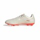 Μπάλες Ποδοσφαίρου για Ενήλικες Adidas Copa Pure.3 FG Μπάλες Ποδοσφαίρου για Ενήλικες Adidas Copa Pure.3 FG