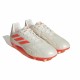 Μπάλες Ποδοσφαίρου για Ενήλικες Adidas Copa Pure.3 FG Μπάλες Ποδοσφαίρου για Ενήλικες Adidas Copa Pure.3 FG