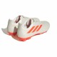 Μπάλες Ποδοσφαίρου για Ενήλικες Adidas Copa Pure.3 FG Μπάλες Ποδοσφαίρου για Ενήλικες Adidas Copa Pure.3 FG