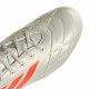 Μπάλες Ποδοσφαίρου για Ενήλικες Adidas Copa Pure.3 FG Μπάλες Ποδοσφαίρου για Ενήλικες Adidas Copa Pure.3 FG