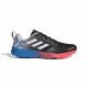 Ανδρικά Αθλητικά Παπούτσια Adidas Terrex Speed Flow Μαύρο Ανδρικά Αθλητικά Παπούτσια Adidas Terrex Speed Flow Μαύρο
