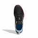 Ανδρικά Αθλητικά Παπούτσια Adidas Terrex Speed Flow Μαύρο Ανδρικά Αθλητικά Παπούτσια Adidas Terrex Speed Flow Μαύρο