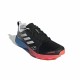 Ανδρικά Αθλητικά Παπούτσια Adidas Terrex Speed Flow Μαύρο Ανδρικά Αθλητικά Παπούτσια Adidas Terrex Speed Flow Μαύρο