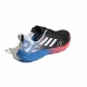 Ανδρικά Αθλητικά Παπούτσια Adidas Terrex Speed Flow Μαύρο Ανδρικά Αθλητικά Παπούτσια Adidas Terrex Speed Flow Μαύρο