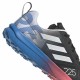 Ανδρικά Αθλητικά Παπούτσια Adidas Terrex Speed Flow Μαύρο Ανδρικά Αθλητικά Παπούτσια Adidas Terrex Speed Flow Μαύρο