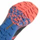 Ανδρικά Αθλητικά Παπούτσια Adidas Terrex Speed Flow Μαύρο Ανδρικά Αθλητικά Παπούτσια Adidas Terrex Speed Flow Μαύρο