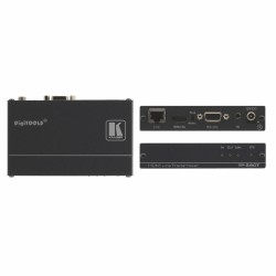 Διακόπτης HDMI Kramer Electronics 50-80021090