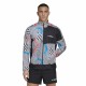 Aντιανεμικό Mπουφάν Adidas Trailind J Aντιανεμικό Mπουφάν Adidas Trailind J