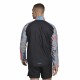 Aντιανεμικό Mπουφάν Adidas Trailind J Aντιανεμικό Mπουφάν Adidas Trailind J