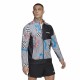 Aντιανεμικό Mπουφάν Adidas Trailind J Aντιανεμικό Mπουφάν Adidas Trailind J