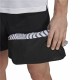 Aντιανεμικό Mπουφάν Adidas Trailind J Aντιανεμικό Mπουφάν Adidas Trailind J