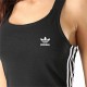 Φόρεμα Adidas Originals Racer Φόρεμα Adidas Originals Racer
