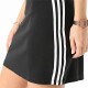 Φόρεμα Adidas Originals Racer Φόρεμα Adidas Originals Racer