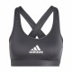 Αθλητικό σουτιέν Adidas Pwr Ct Ms Αθλητικό σουτιέν Adidas Pwr Ct Ms