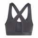 Αθλητικό σουτιέν Adidas Pwr Ct Ms Αθλητικό σουτιέν Adidas Pwr Ct Ms