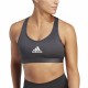 Αθλητικό σουτιέν Adidas Pwr Ct Ms Αθλητικό σουτιέν Adidas Pwr Ct Ms