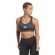 Αθλητικό σουτιέν Adidas Pwr Ct Ms Αθλητικό σουτιέν Adidas Pwr Ct Ms