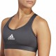 Αθλητικό σουτιέν Adidas Pwr Ct Ms Αθλητικό σουτιέν Adidas Pwr Ct Ms