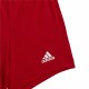 Αθλητικό Σετ για Παιδιά Adidas Essentials Organic Αθλητικό Σετ για Παιδιά Adidas Essentials Organic