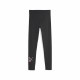 Leggings Puma Ess+ Logo Leggings Puma Ess+ Logo