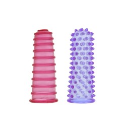 Ερωτικό Παιχνίδι Dream Toys All Time Favorites