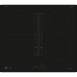 Επαγωγική Πλάκα Balay 3EBC963ER 59,2 cm 7400 W