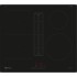 Επαγωγική Πλάκα Balay 3EBC963ER 59,2 cm 7400 W