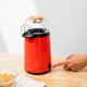 Μηχανή Ποπ-Κορν Ζεστού Αέρα Popmar InnovaGoods Μηχανή Ποπ-Κορν Ζεστού Αέρα Popmar InnovaGoods