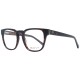 Unisex Σκελετός γυαλιών Gant GA3284 52052 Unisex Σκελετός γυαλιών Gant GA3284 52052