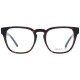 Unisex Σκελετός γυαλιών Gant GA3284 52052 Unisex Σκελετός γυαλιών Gant GA3284 52052