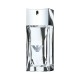 Ανδρικό Άρωμα Armani p3_p0591094 EDT Ανδρικό Άρωμα Armani p3_p0591094 EDT