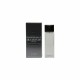 Ανδρικό Άρωμα Armani p3_p0591094 EDT Ανδρικό Άρωμα Armani p3_p0591094 EDT