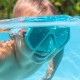 Μάσκα κατάδυσεων Bestway Junior (1 μονάδα) Μάσκα κατάδυσεων Bestway Junior (1 μονάδα)