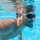 Γυαλιά κολύμβησης ενηλίκων Bestway Γυαλιά κολύμβησης ενηλίκων Bestway