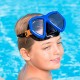 Μάσκα κατάδυσεων Bestway Junior (1 μονάδα) Μάσκα κατάδυσεων Bestway Junior (1 μονάδα)