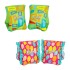 Μανίκια Bestway 38 x 14 cm (1 μονάδα)