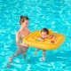 Μωρό float Bestway Κίτρινο Κάβουρας 76 x 76 cm 1-2 χρόνια (1 μονάδα) Μωρό float Bestway Κίτρινο Κάβουρας 76 x 76 cm 1-2 χρόνια (1 μονάδα)