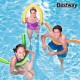 Κολλητήρι πισίνας Bestway 32108 122 x 6,5 cm Κολλητήρι πισίνας Bestway 32108 122 x 6,5 cm