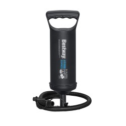 Αντλία Αέρα Bestway 36 cm